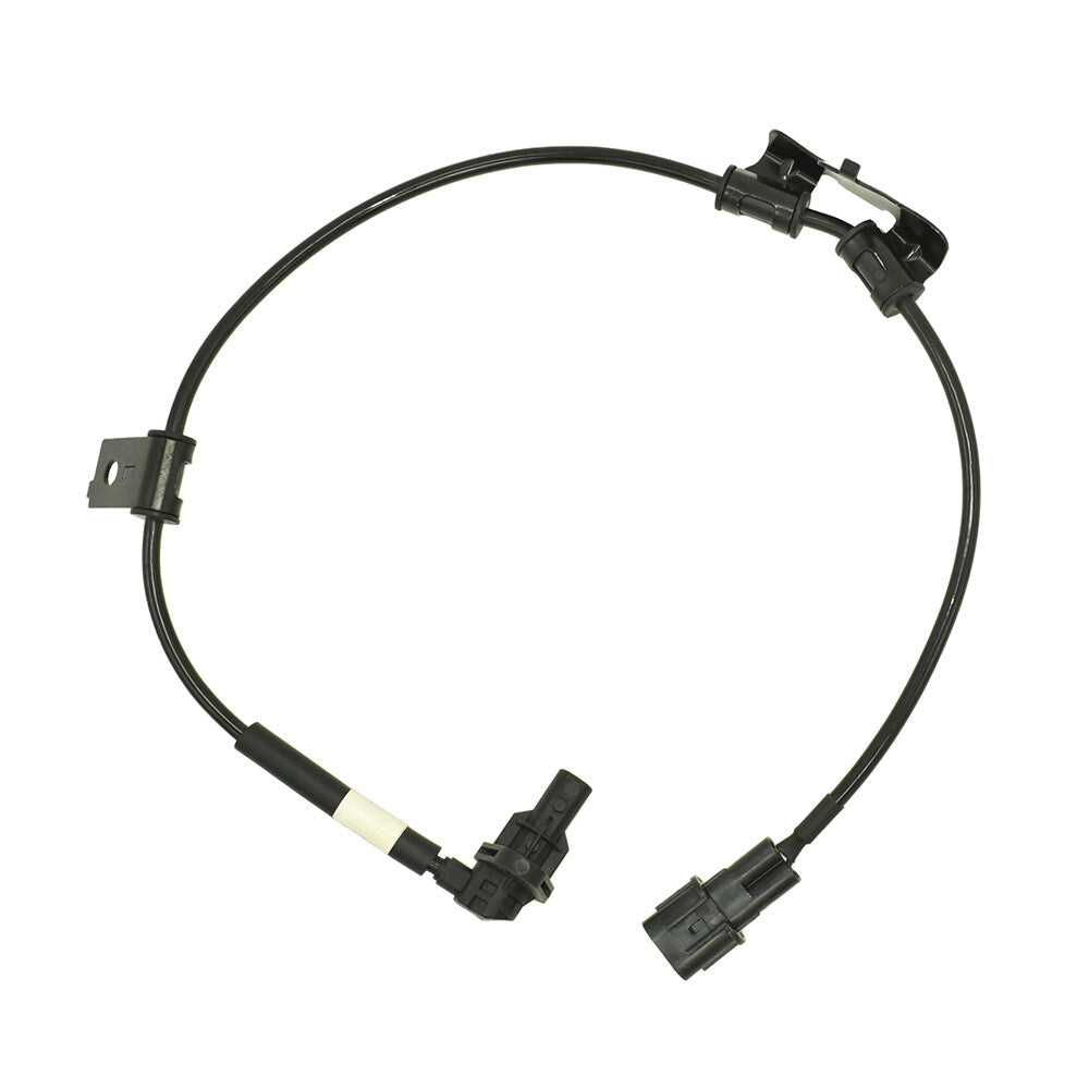 ABS Wheel Speed Sensor Front Left For 2007-2017 for Hyundai i10 95670-0X000
