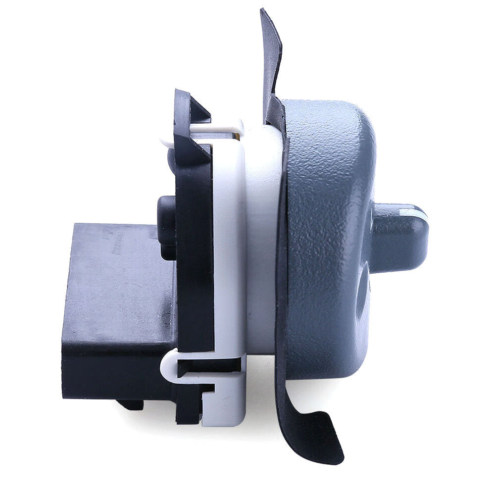 1x Power Mirror Switch 15009690 For 95-99 for Chevy Suburban C1500 C2500 K1500 K2500 v