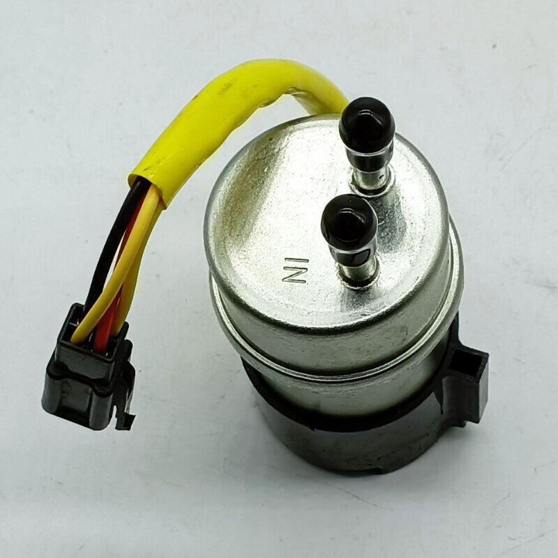 Loreada throttle body fitting for Mondeo 2.3L 2.5L 9L8E9F991BC 9L8Z9E926A 1556736  x