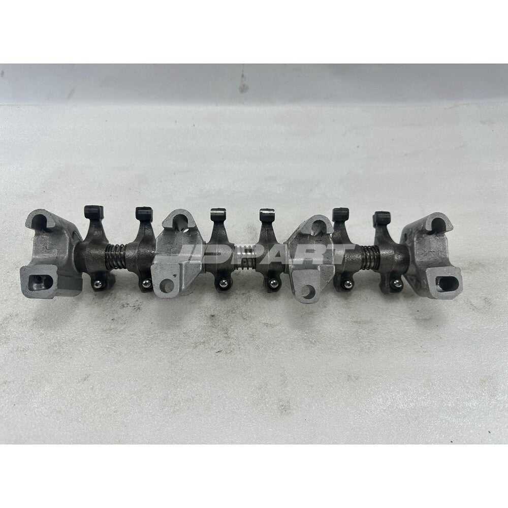 3TNE88 rocker arm Assy 129004-11241 - Suitable for engine spare parts.