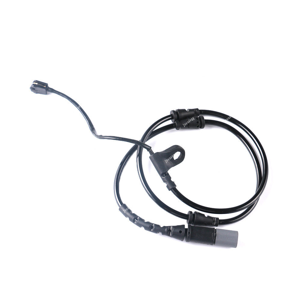 Front Brake Pad Wear Sensor 34356792567 for BMW for X5 X6 2009 2010 2011 2012 2013 Q