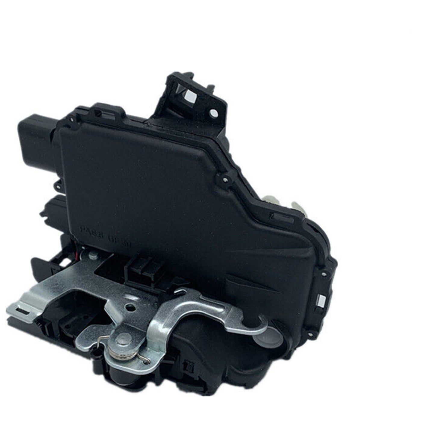Door Lock Actuator Latch Front Left 3B1837015A For Beetle for Golf for Jetta for Passat v