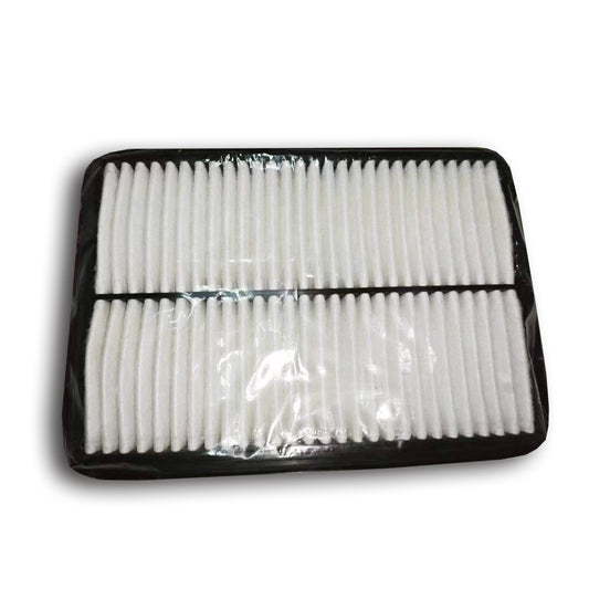 Equipment Manufacturer ( ) for Lamborghini Aventador Air Filters: 470133843A