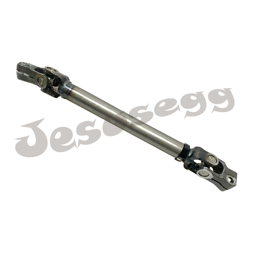 for Hyundai Santa Fe 2013 2014 2015 2016 2017 2018 6Cyl Steering Column Shaft