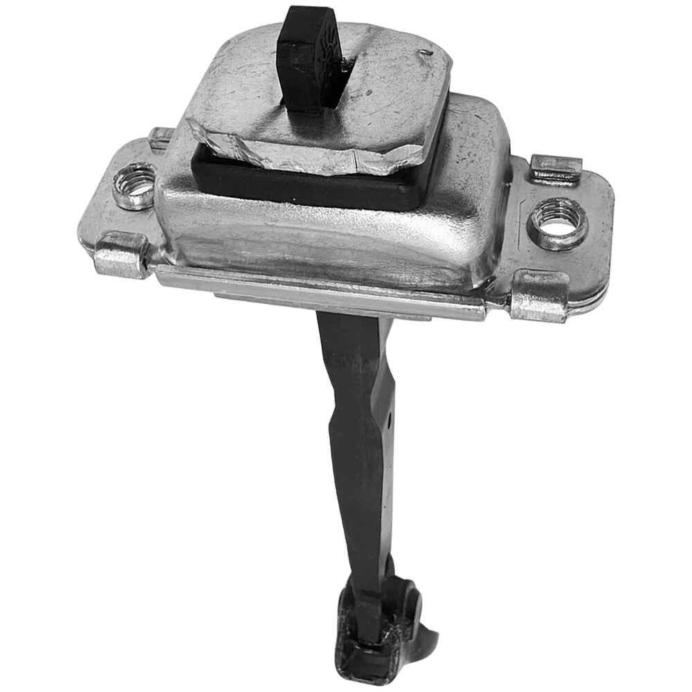 Rear Right Door Check Arm Stop Hinge Fit For SONATA NF 2005 2006 2007-2010 Q