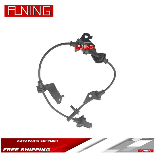 03H127025C Injection High Pressure Fuel Pump for Audi Q7 for VW 3.6L V603H127025C-Injection-High-Pressure-Fuel-Pump-for-Audi-Q7-for-VW-3.6L-V6Condition:New|Brand:Unbranded|UPC:Does not apply G