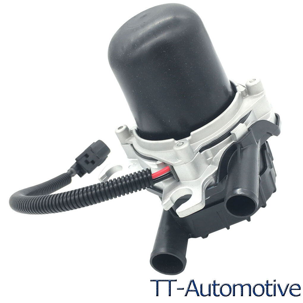 Air Pump Secondary Pump for Toyota 4Runner 10-12 for Lexus GX460 10-14 17610-0C040 Q