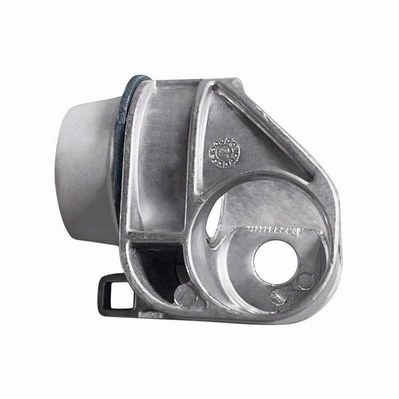1-piece exhaust muffler lift lug for Jeep Cherokee 68185869AB 68233484AA Q