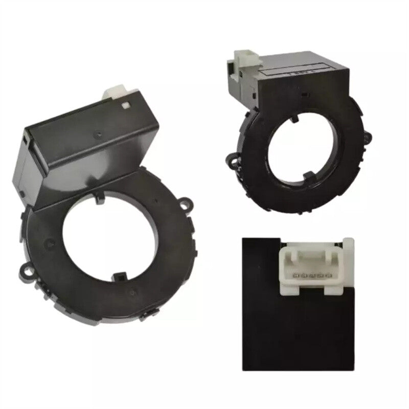 Steering angle sensor applicable to Taco Macalola RAV4 (09-12) and for Scion XD (08-15) 89245-0R020