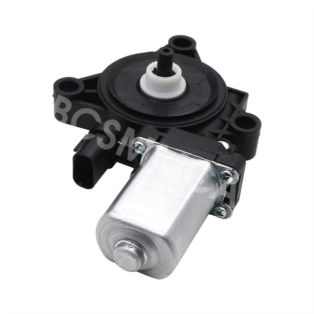 Fit for KIA OPTIMA 2016-2020 Car Window Motor Left Side 83450-D4010 Replacement Q