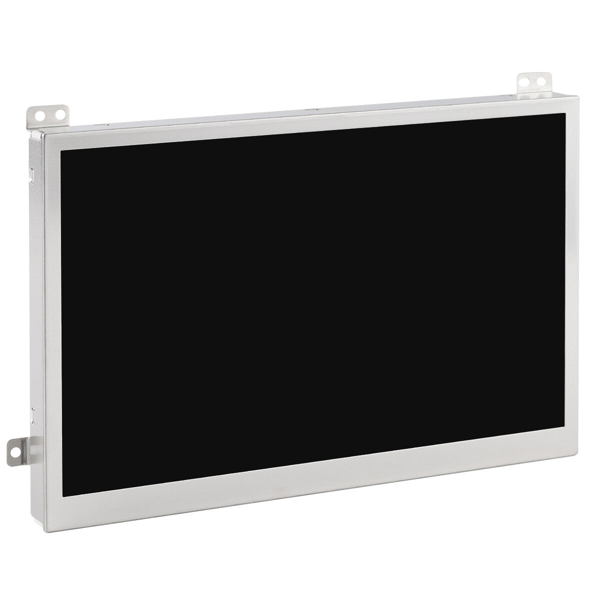 6.5 LCD Touch Screen Display for VW for Skoda MIB STD2 684 200 TDO-WVGA0633F00045