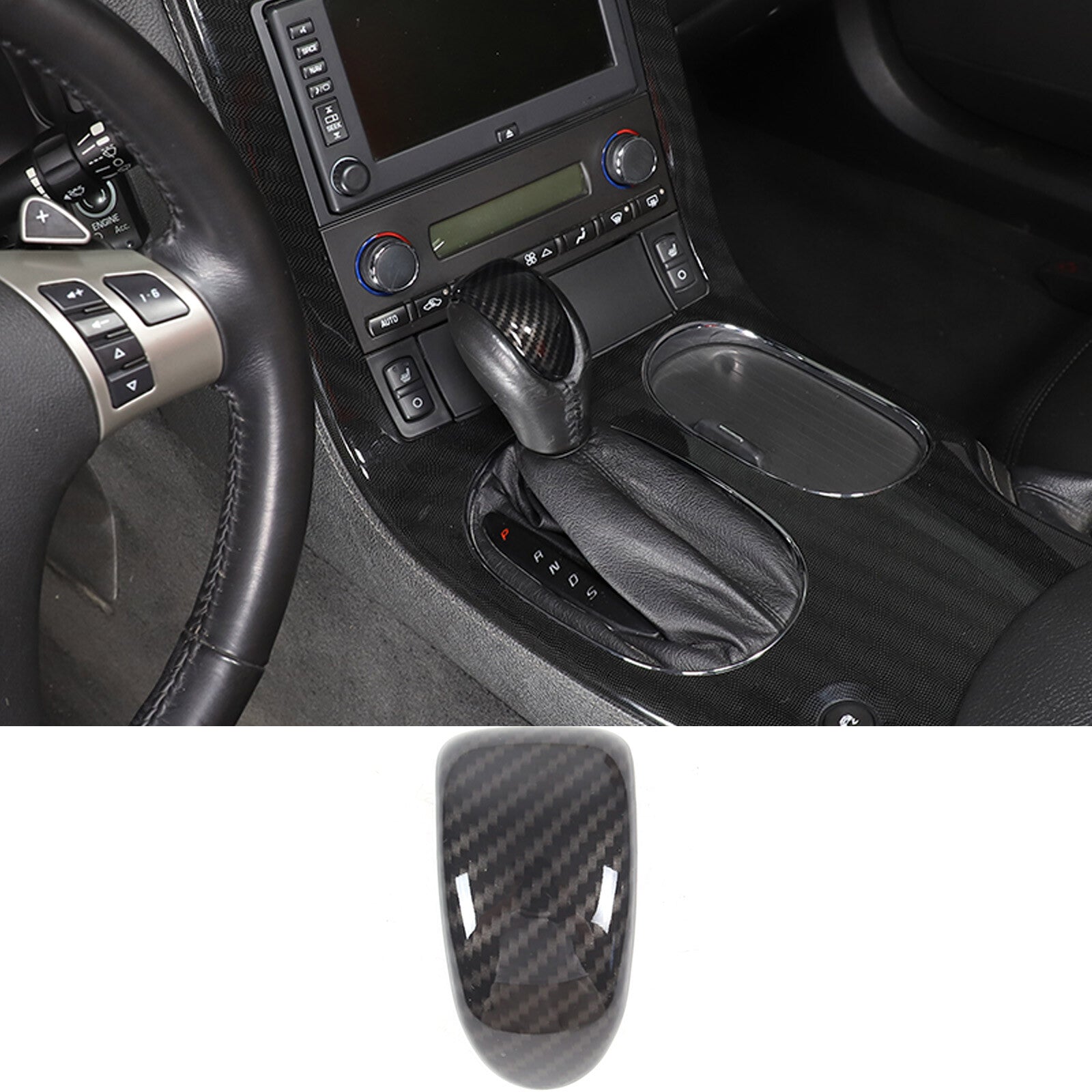 Window switch passenger's side door for Sprinter/A class Sprinter- v