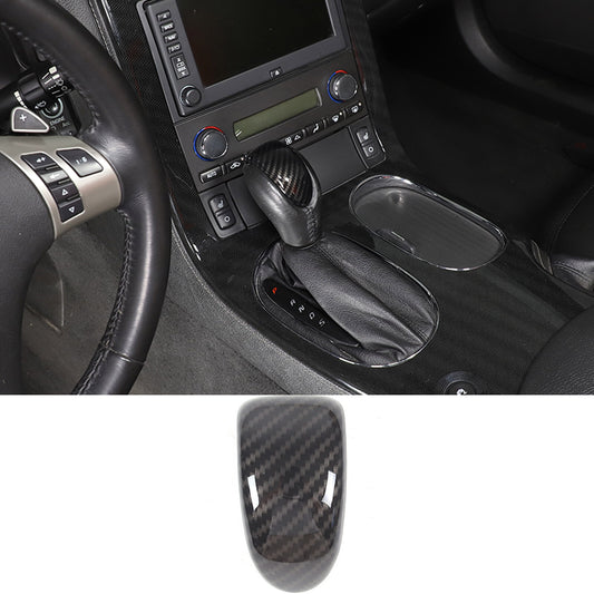 Window switch passenger's side door for Sprinter/A class Sprinter- v
