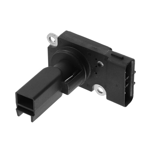 air flow meter sensor suitable for Silverado 3500 2001-2007 AFH90M-01B- n