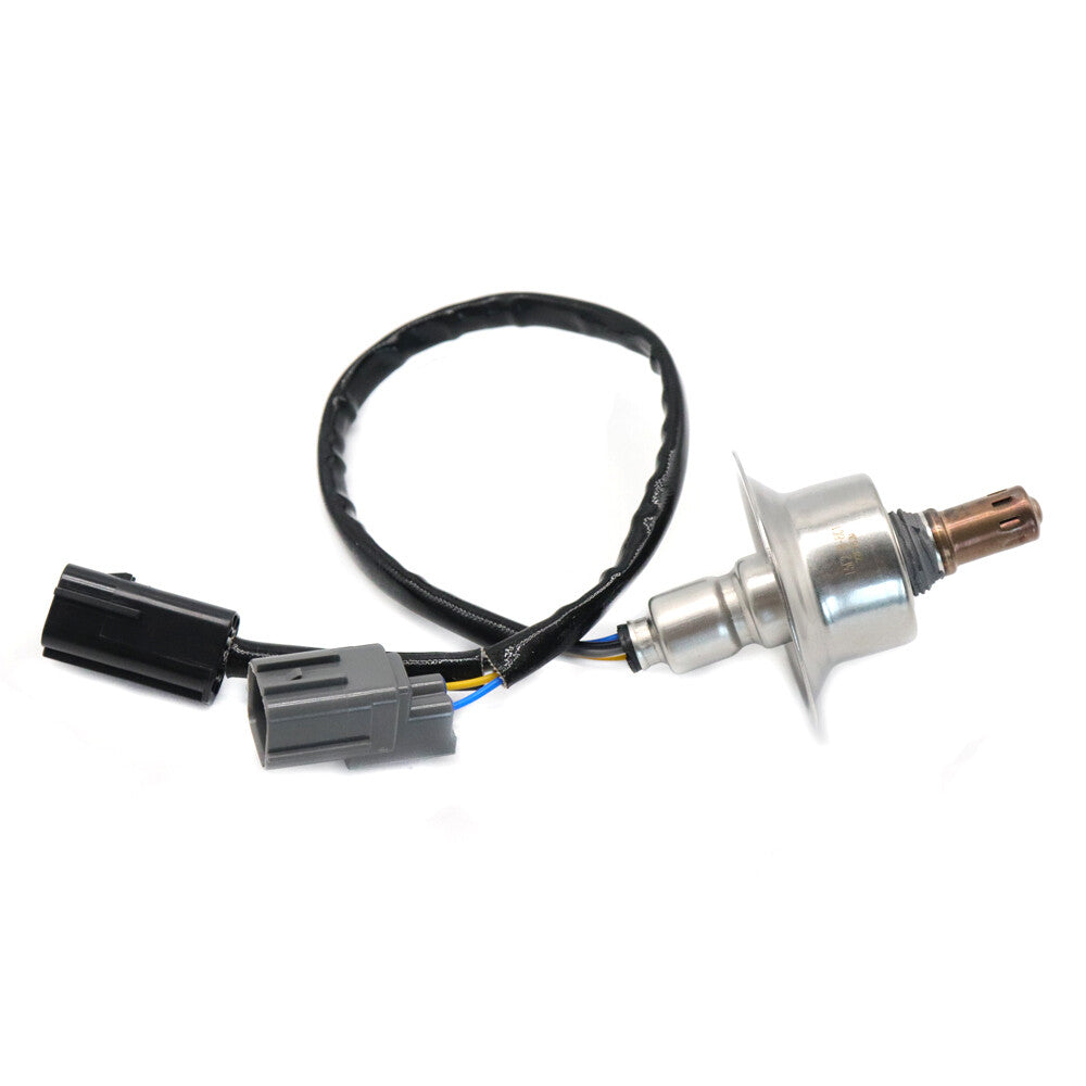 Suitable for Mazda 5 2.5L L4 2012-2015 234-5077 Front Oxygen Sensor L5E2-18-8G1 1PCS v