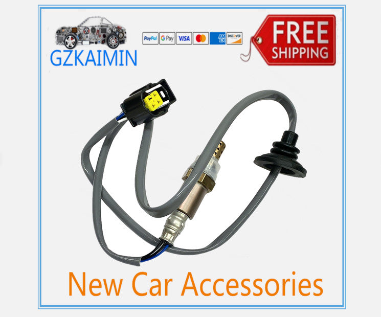 Equipment Manufacturer 1588A144 Oxygen Sensor for Mitsubishi Lancer Outlander 2008-2014