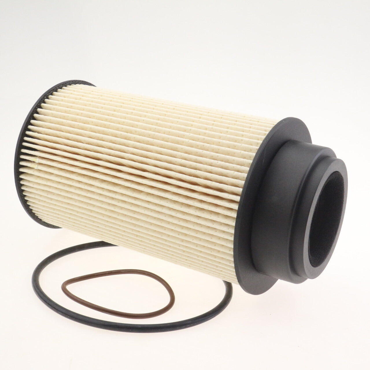 piston and ring set 10.7:1 mast 85+0.5 mm for E90 E83 328i 528i X1 N52 3.0L 18497
