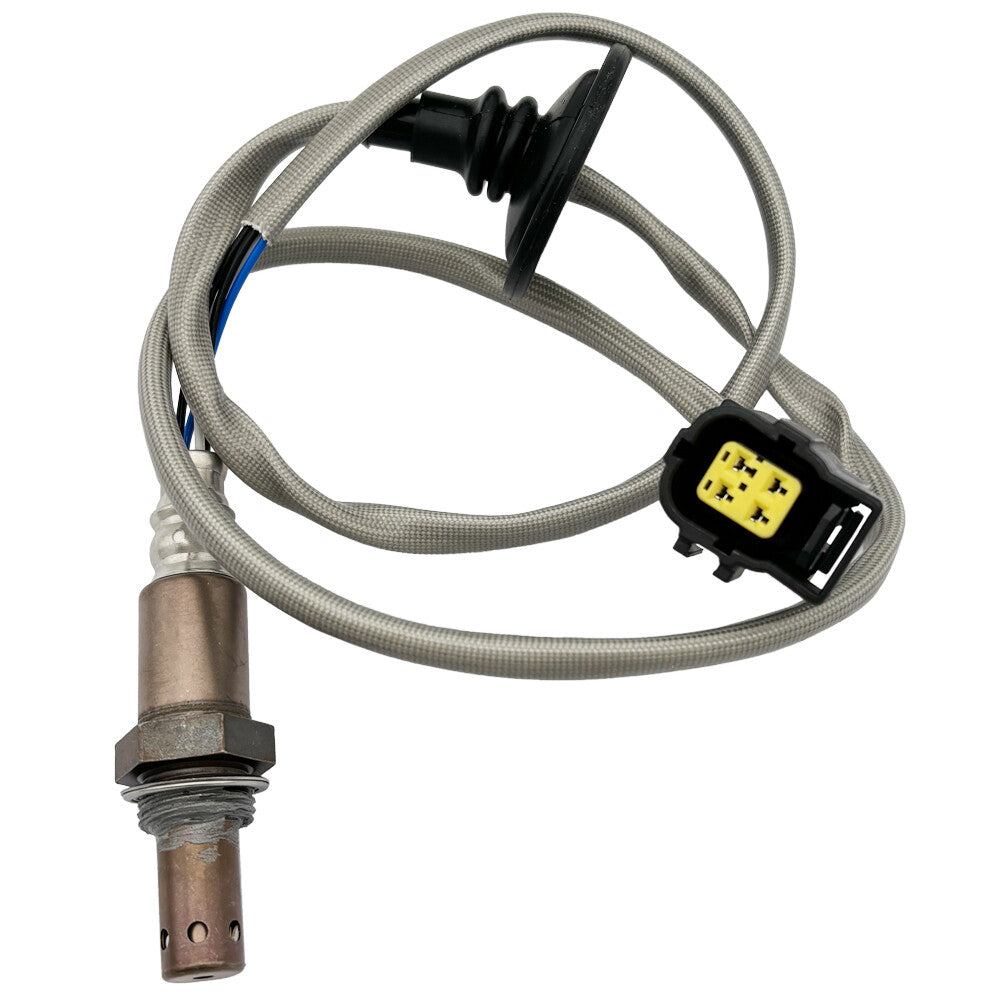 Oxygen Lambda Sensor 1588A141 for Mitsubishi Outlander Lancer 2.0L 2.4L 234-4116