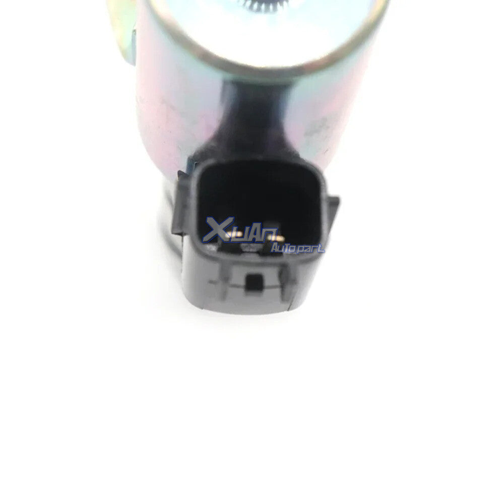 Engine Variable Valve Timing (VVT) Solenoid Valve for Infiniti G37 2008-2013 23796-JK20B- v