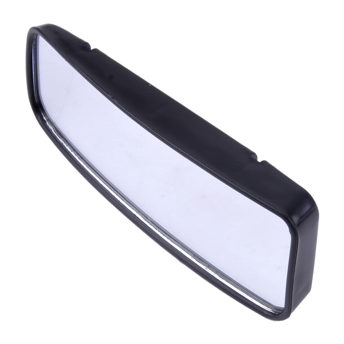 Mirror Glass Fit for for Dodge Sprinter 2500/3500 Lower Right Side New v