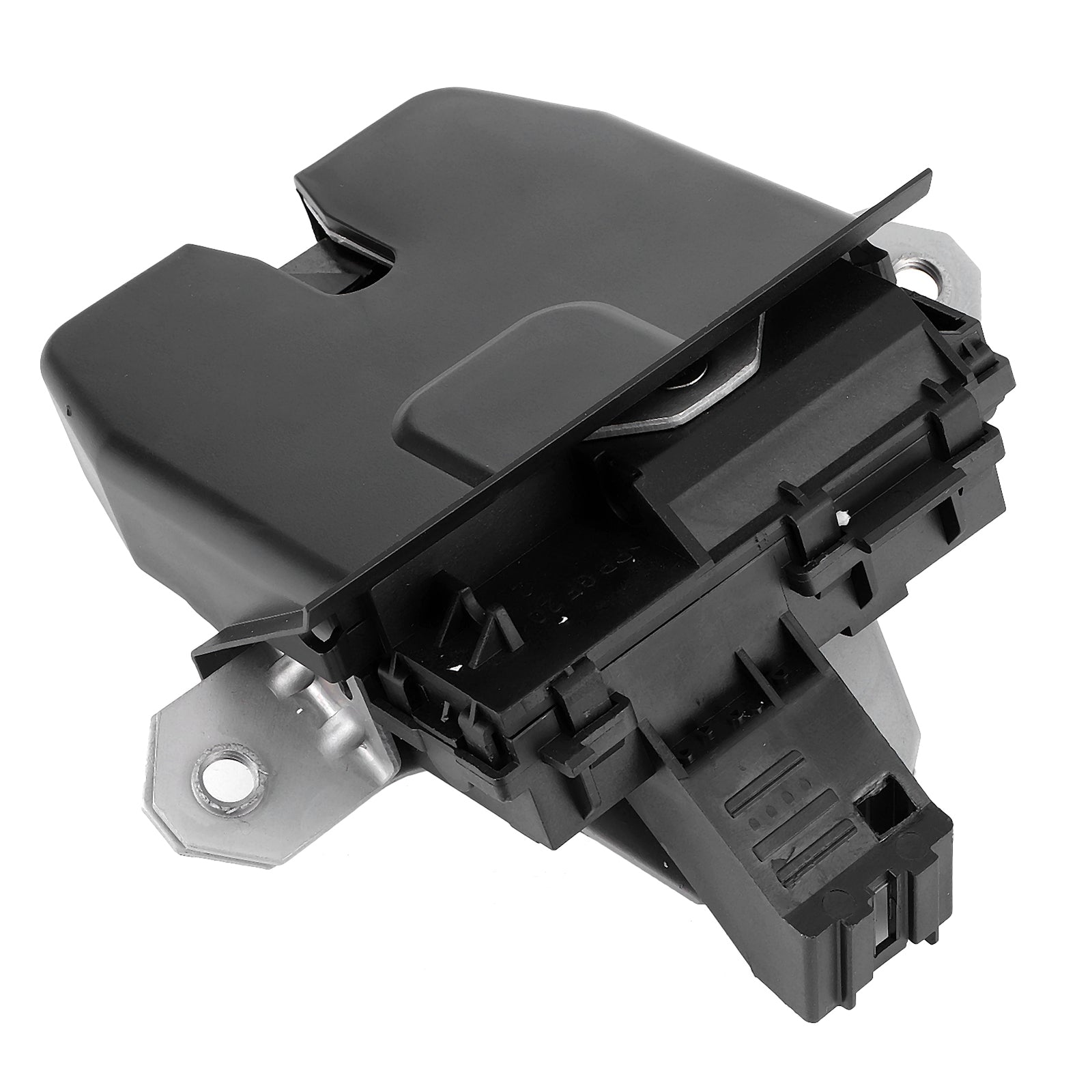 Hot Rear Tailgate Lock Latch LR014184 LR072417 LR006952 Part For