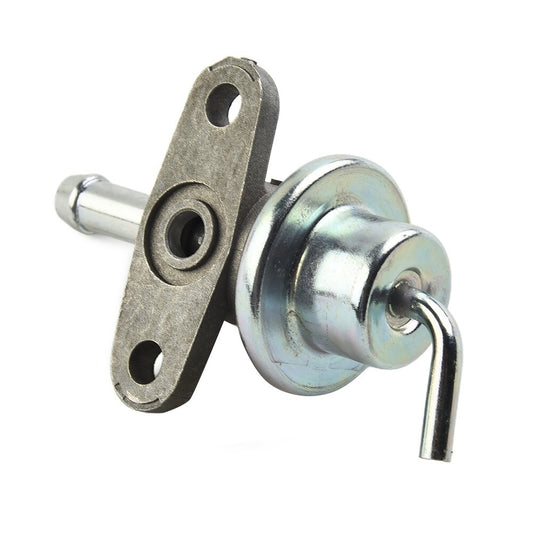 new automotive engine parts: pressure regulator and fuel injector suitable for CBR954R 02-2003- n