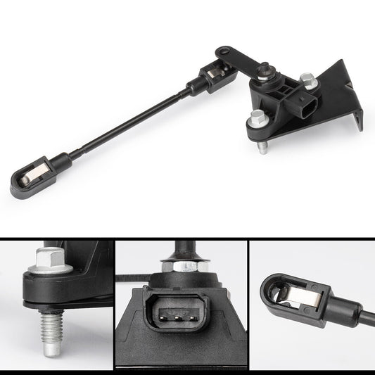 Height Level Sensor  for ford  Crown Victoria for Lincoln Town Car for Mercury Rear Left Q
