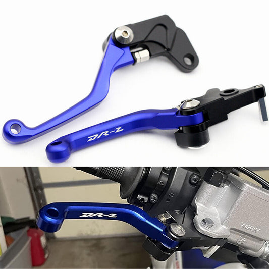 7/8¡Î22mm Front Brake Master Cylinder Pump for SUZUKI GSXR 600 750 1000 1000R p