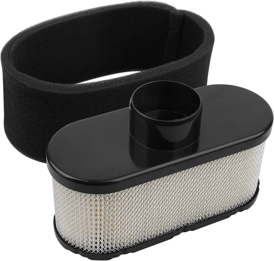 Air Filter Pre filter for Kawasaki FR651V FR691V FR730V FS481V FS541V FS600V