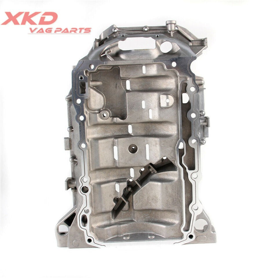 Engine oil pan suitable for Audi A4 A5 1.8T 2.0T CDHA CDNC CAEB 06H103603AM
