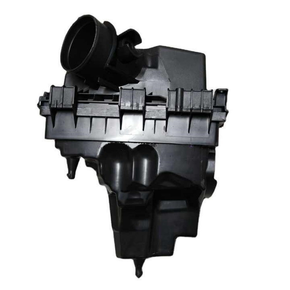 Air Cleaner for LINCOLN MKZ 2.0L 13-16 Q