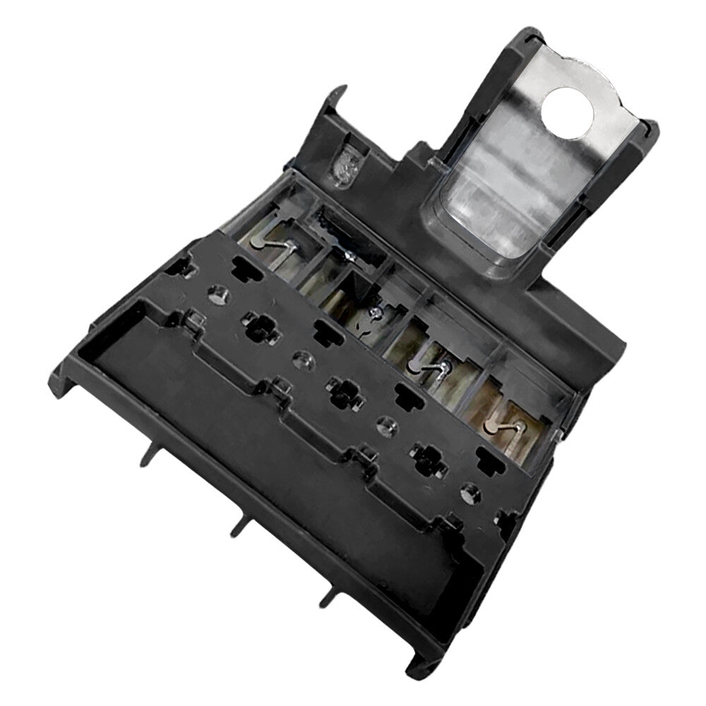 Fusible Link Box for Mitsubishi for Outlander Sport 2011-2020 for Outlander 2011-2018 Q