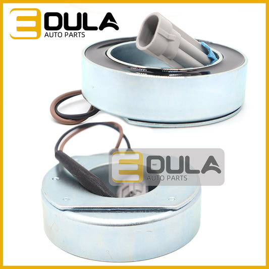 1-piece AC compressor coil magnetic clutch suitable for Vauxhall 19 DT A 17 DTJ 2001
