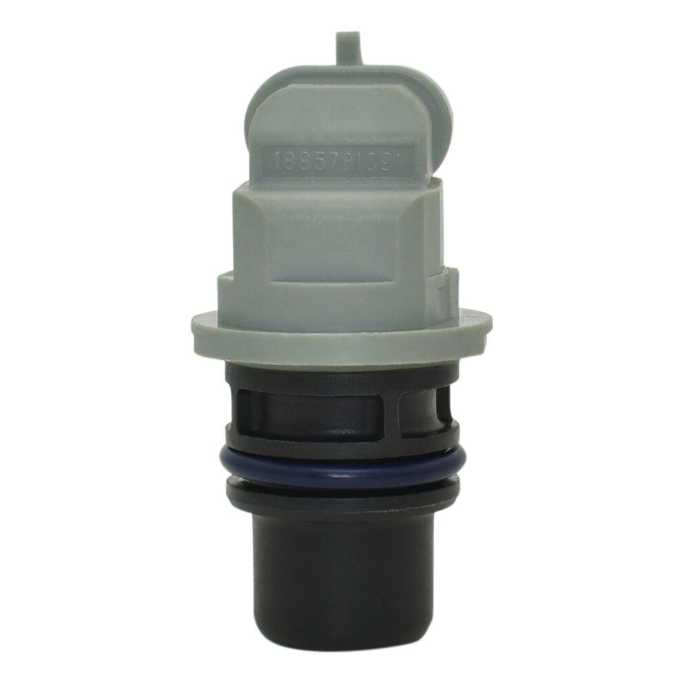 Camshaft Position Sensor 1885781C91 for Ford F-250 F350 Diesel PC603