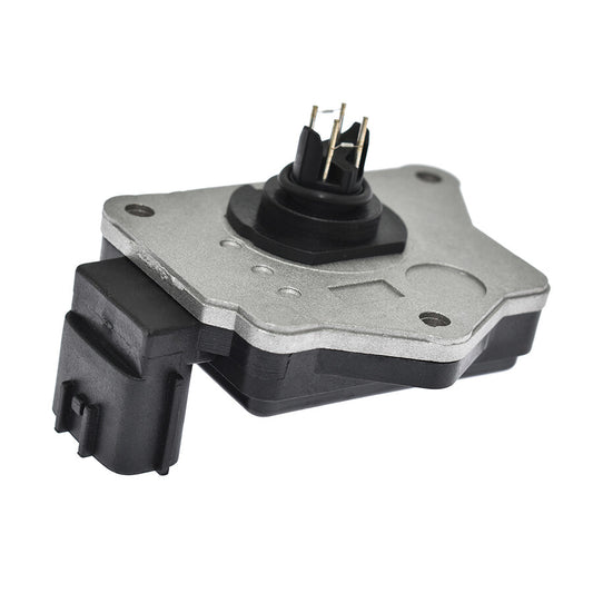 1 Idle Air Control Valve for Diamante 1997 - 2004 and Montero 1994 - 1999 11060