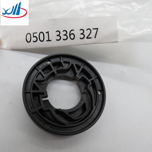 Danhui ear Differential Assy Fourtrax Rancher for Honda 07-13 TRX420 41300-HP5-600 D