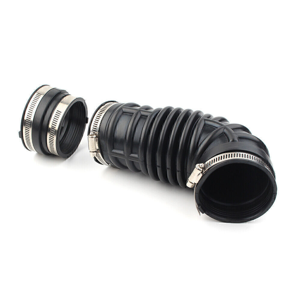 for Chevrolet Aveo Aveo5 L4 1.6L 2009 2010 2011 96808176 Engine Air Intake Hose Q