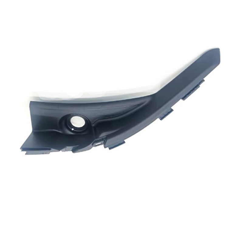A pair of front windshield wiper motor covers for Honda for Civic 2012 - 2015 (No. 9)