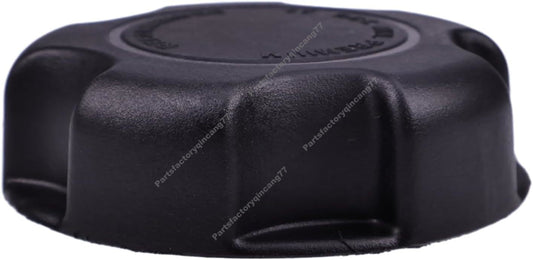 Gas Fuel Tank Cap 513033816 for Can-Am UTV Maverick X3 XDS Traxter for Defender HD10