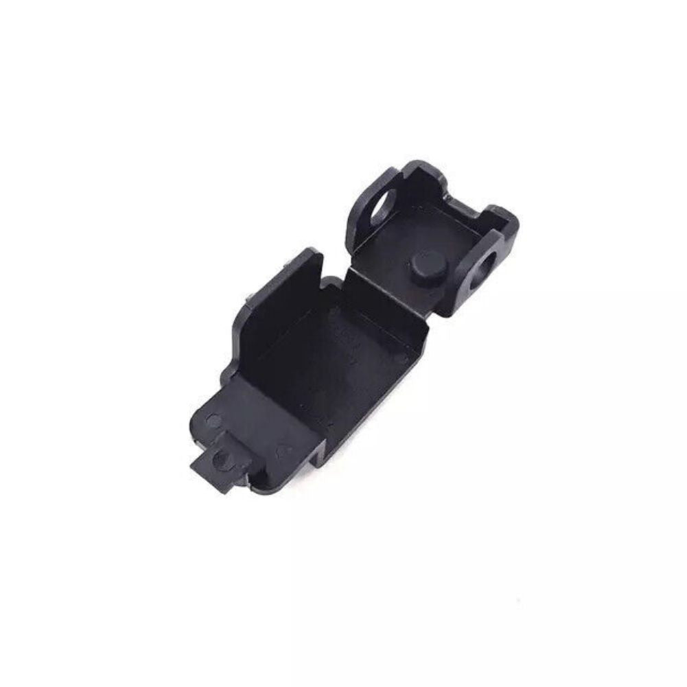 8D0260427 Radiator Retaining Bracket for Audi for A6 C5 for A8 D2 for A4 B5 96-01 Q