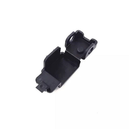 8D0260427 Radiator Retaining Bracket for Audi for A6 C5 for A8 D2 for A4 B5 96-01 Q