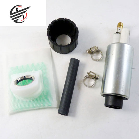 Fit for Polaris Sportsman Ranger 500 700 800 151070 324970 New Intank Fuel Pump