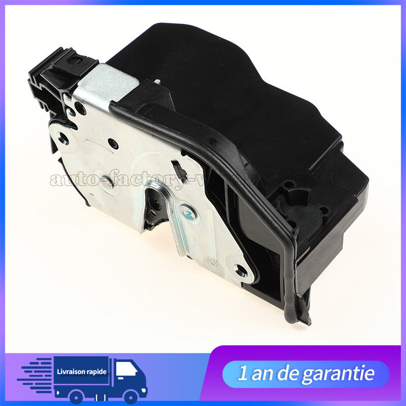 Serrie 3 E90 E91 F30 F31 n