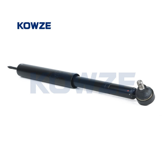 Steering Rack Damper Cylinder Fit for Toyota Hilux 4-Runner 3VZE 3Y 4Y 45700-39035 Q