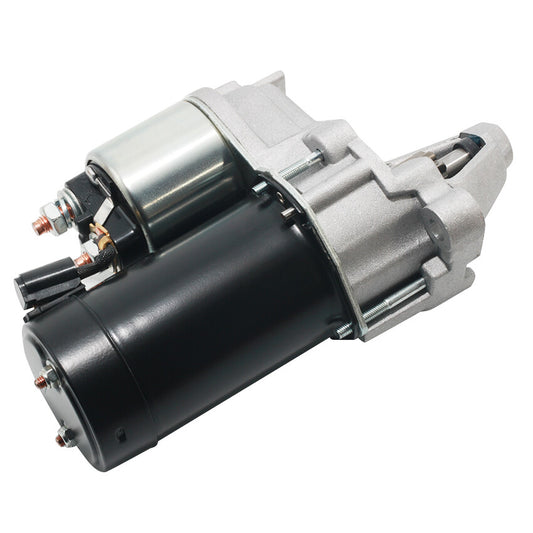 For Transmission Shift Solenoid 2002-2006 for Acura RSX TSX 2.0L 2.4LFor-Transmission-Shift-Solenoid-2002-2006-for-Acura-RSX-TSX-2.0L-2.4LCondition:New|Brand:Unbranded|EAN:Does not apply|UPC:Does not apply W