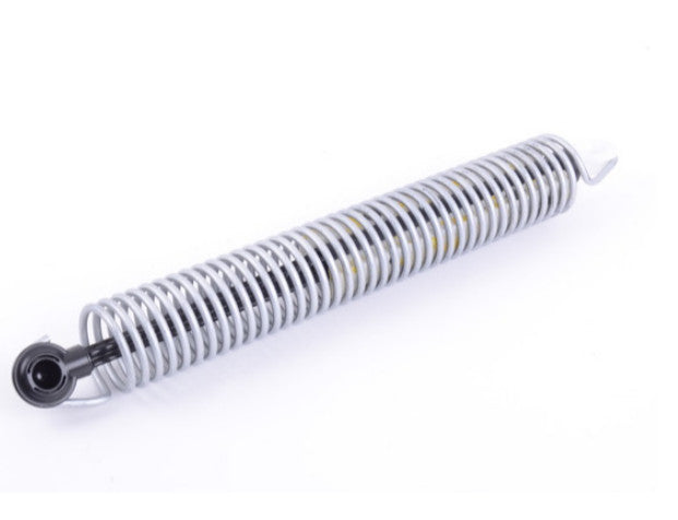 One rear left-side trunk lid return spring suitable for F10 520i 550i 528i 535i n