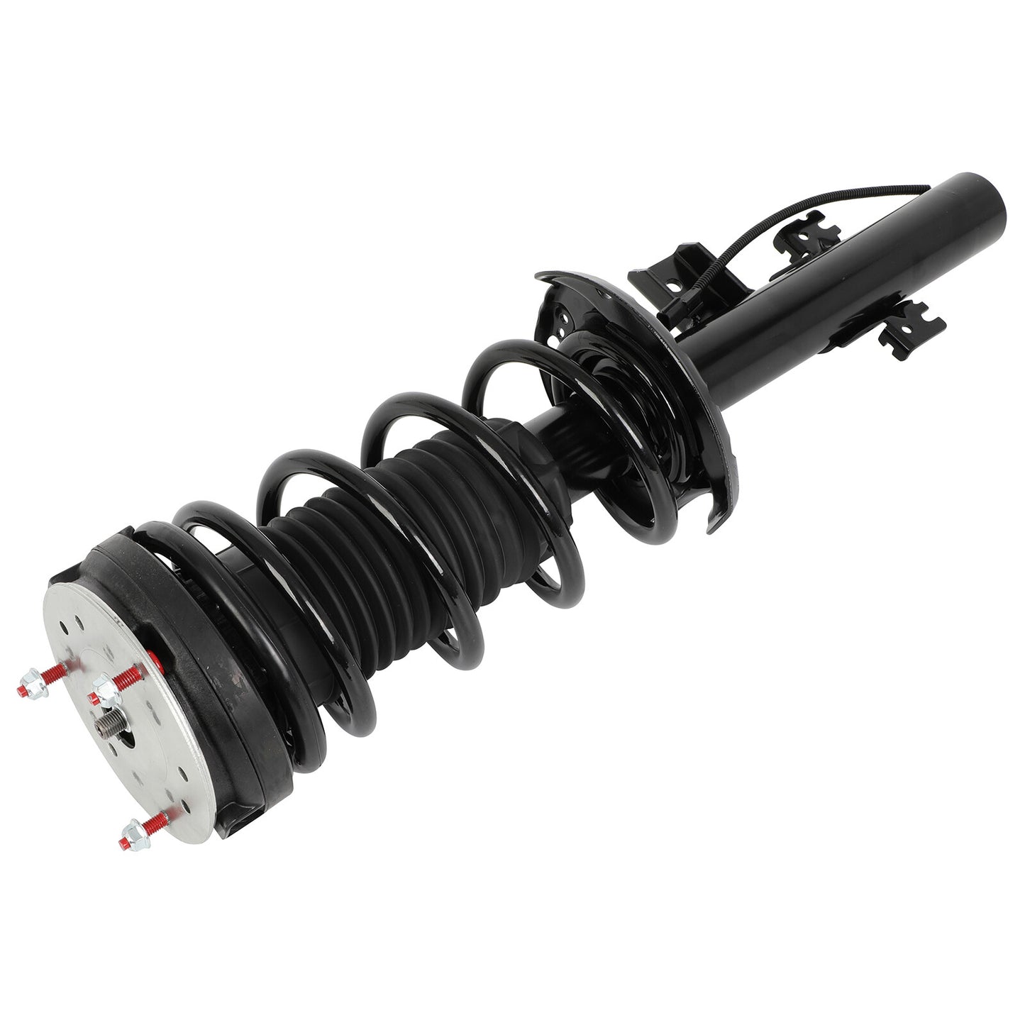Detroit diesel 23532436 thermostat 190¡ãC, suitable for 23532436 E