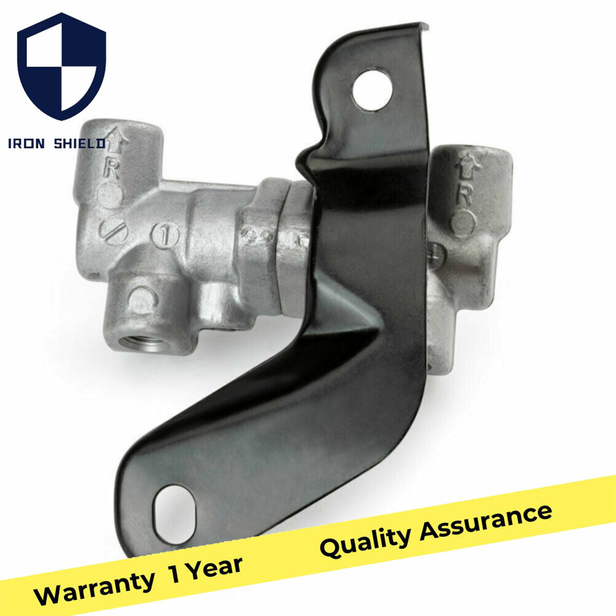 Fuel Pump Assembly MR376049 MR124881 For Pajero Montero MR208665 Fuel-Pump-Assembly-MR376049-MR124881-For-Pajero-Montero-MR208665  12995