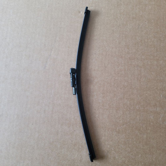 Rear Windshield Wiper Blade for Land Rover Discovery for BMW X1 for Mercedes GLC Q