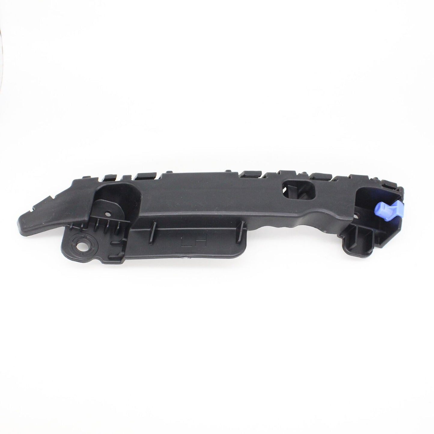 2 NC Rear Wheel Chain Adjuster Tensioner for HONDA CRF 150F 230F 250F 230L 230M 17606